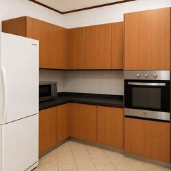 Spring Grove (D10), Condominium #605040031